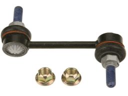 Łącznik/Wspornik Stabilizatora Jts554