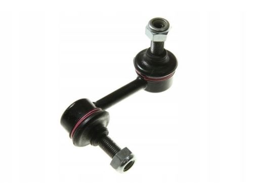 Łącznik/Wspornik Stabilizatora Jts7543