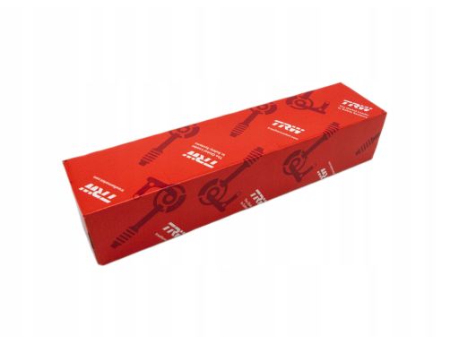 Łącznik/Wspornik Stabilizatora Jts7543