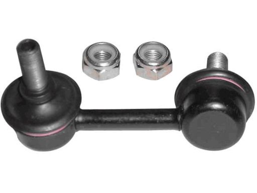 Łącznik/Wspornik Stabilizatora Jts7543