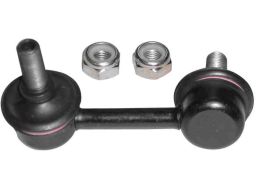 Łącznik/Wspornik Stabilizatora Jts7543