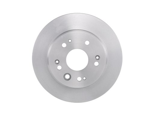 0 986 479 505 Tarcza Hamulcowa Bosch