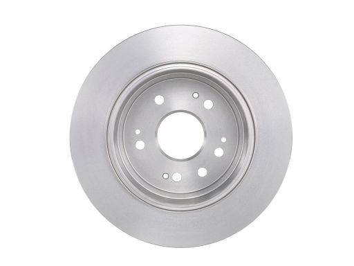 0 986 479 505 Tarcza Hamulcowa Bosch