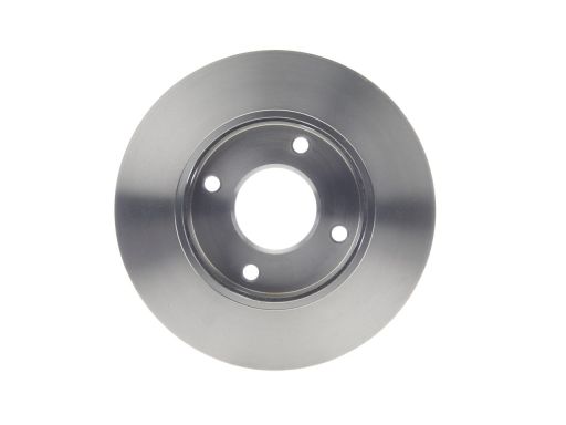 0 986 479 535 Tarcza Hamulcowa Bosch