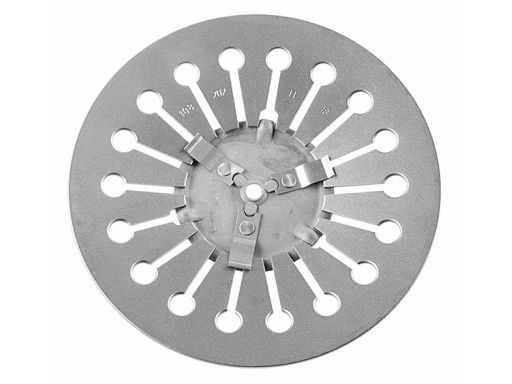 Docisk Sprzęgła 3054 005 031