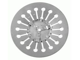 Docisk Sprzęgła 3054 005 031