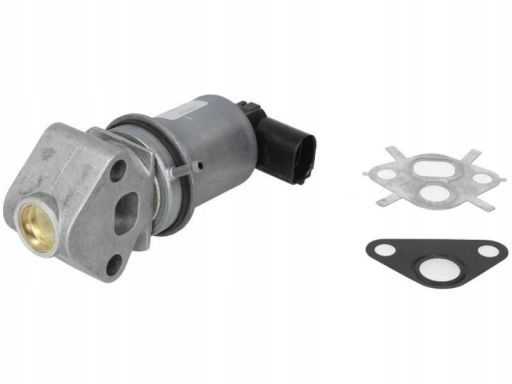 7.22785.18.0 Zawór Egr Pierburg