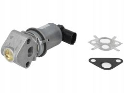 7.22785.18.0 Zawór Egr Pierburg