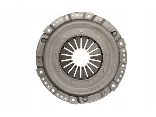 Docisk Sprzęgła 3082 222 231