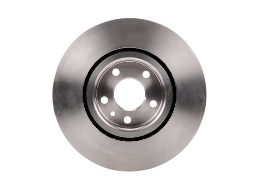 0 986 479 558 Tarcza Hamulcowa Bosch