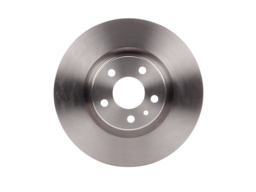 0 986 479 558 Tarcza Hamulcowa Bosch