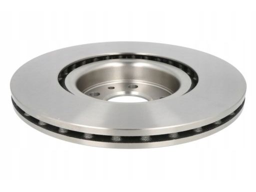 0 986 479 558 Tarcza Hamulcowa Bosch