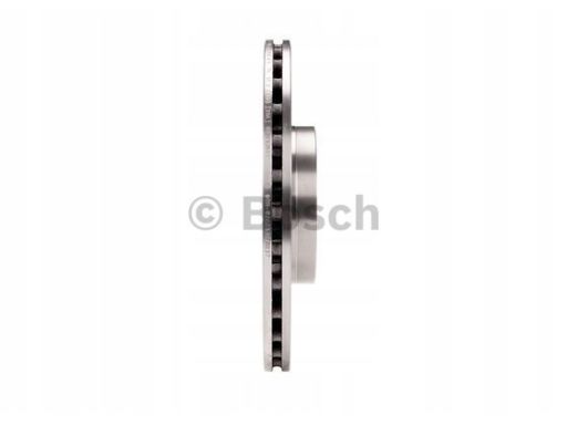 0 986 479 558 Tarcza Hamulcowa Bosch