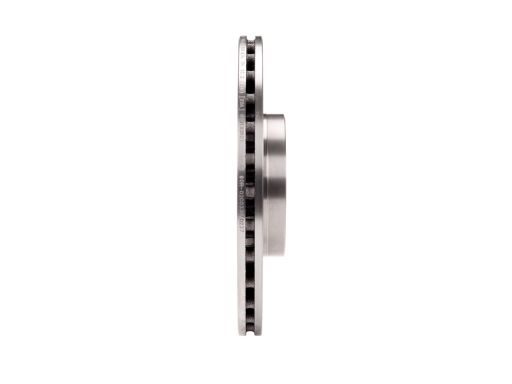 0 986 479 558 Tarcza Hamulcowa Bosch