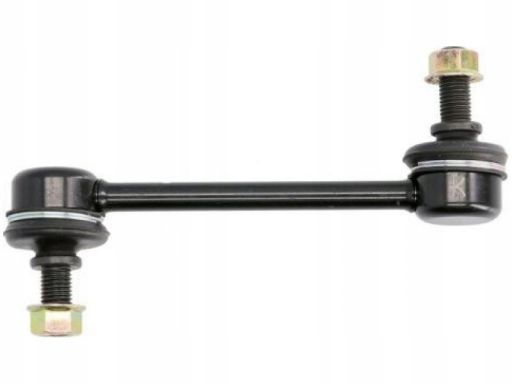 Łącznik/Wspornik Stabilizatora J64052Ymt