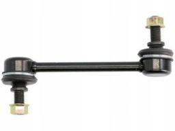 Łącznik/Wspornik Stabilizatora J64052Ymt
