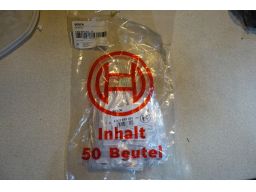 6 002 Er1 003 Pierżcien Gumowy Bosch