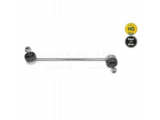 Łącznik/Wspornik Stabilizatora 016 060 0002/Hd