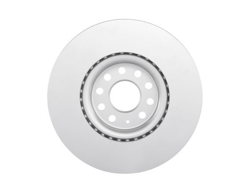 0 986 479 735 Tarcza Hamulcowa Bosch