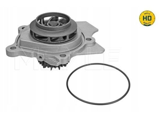 113 220 0023/Hd Pompa Cieczy Chłodzącej Meyle