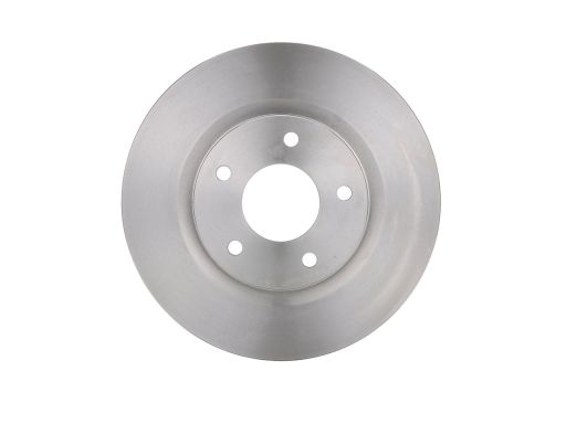 0 986 479 751 Tarcza Hamulcowa Bosch