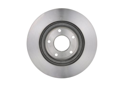 0 986 479 751 Tarcza Hamulcowa Bosch