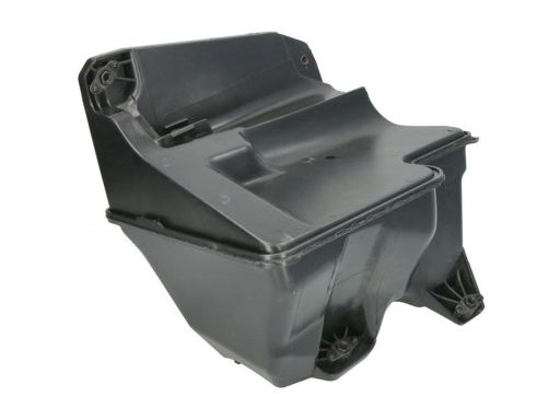 Zbiorniczek Płynu Spryskiwacza Td10-52-256A