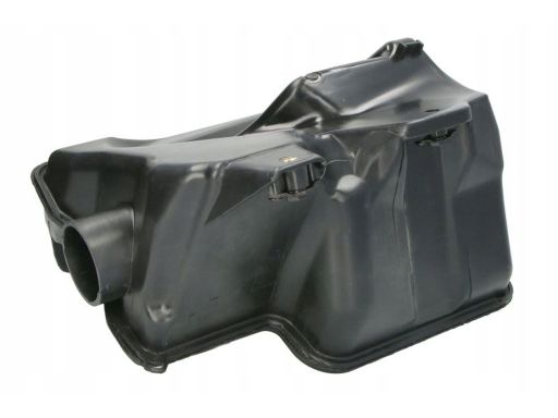 Zbiorniczek Płynu Spryskiwacza Td10-52-256A