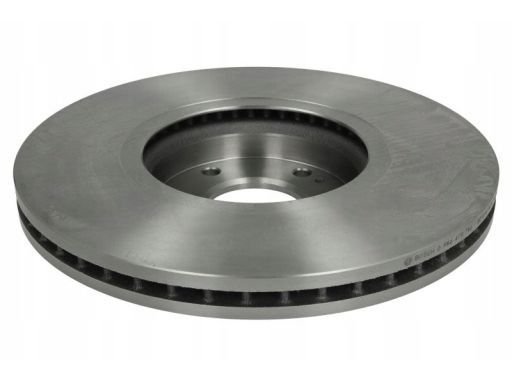 0 986 479 786 Tarcza Hamulcowa Bosch