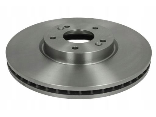 0 986 479 786 Tarcza Hamulcowa Bosch