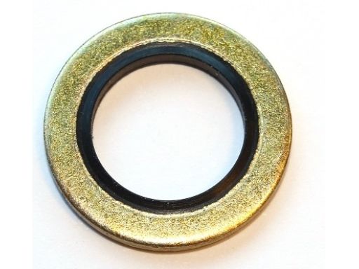 Uszczelniacz Manualnej Skrzyni Biegów 331.560