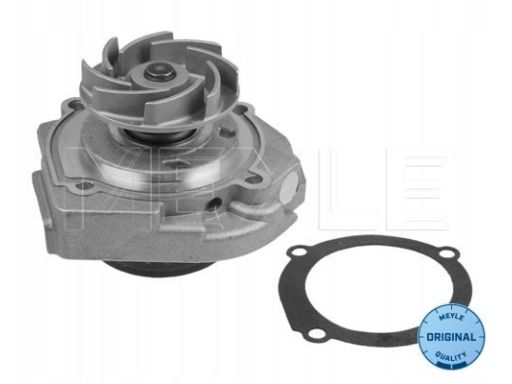 213 220 0002 Pompa Cieczy Chłodzącej Meyle