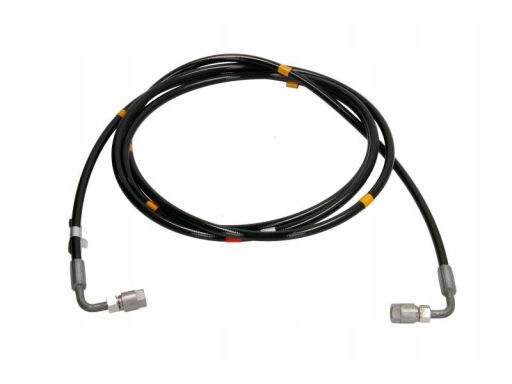 68587 Przewód Elastyczny Układu Podnoszenia Ka Auger