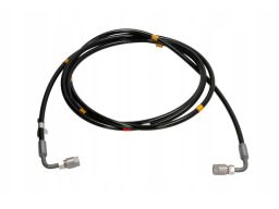 68587 Przewód Elastyczny Układu Podnoszenia Ka Auger