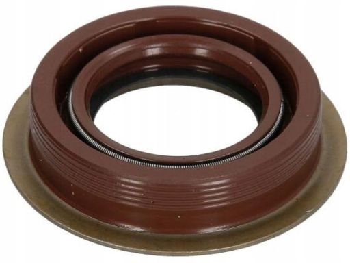 Uszczelniacz Wałka Atakującego 381.681