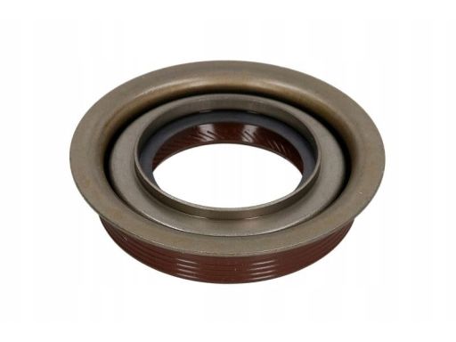 Uszczelniacz Wałka Atakującego 381.681