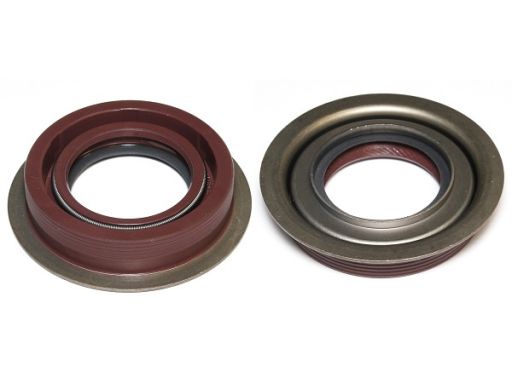 Uszczelniacz Wałka Atakującego 381.681