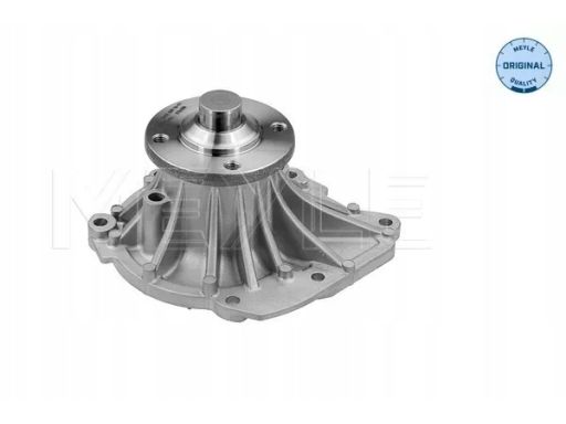 30-13 220 0014 Pompa Cieczy Chłodzącej Meyle