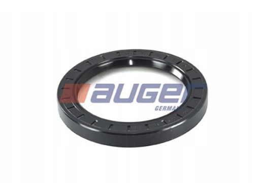 69312 Uszczelniacz Piasty Koła Auger