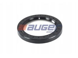 69312 Uszczelniacz Piasty Koła Auger