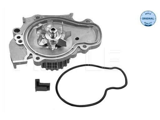 31-13 192 0008 Pompa Cieczy Chłodzącej Meyle