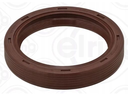 Uszczelniacz Manualnej Skrzyni Biegów 468.020