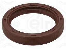 Uszczelniacz Manualnej Skrzyni Biegów 468.020