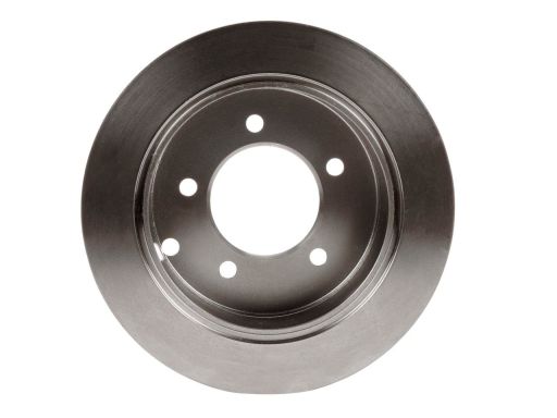 0 986 479 A41 Tarcza Hamulcowa Bosch