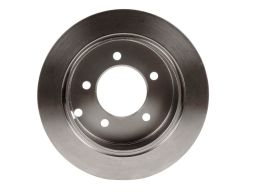 0 986 479 A41 Tarcza Hamulcowa Bosch