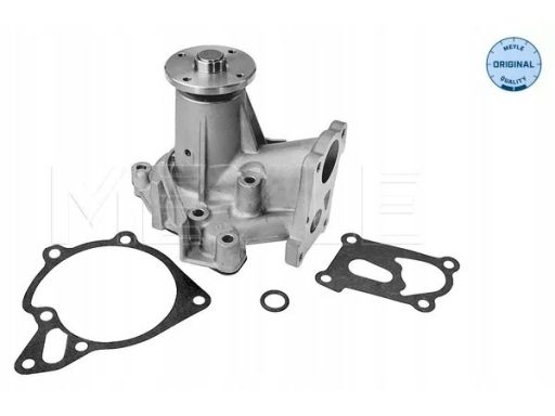 32-13 220 0005 Pompa Cieczy Chłodzącej Meyle