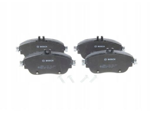 0 986 479 A59 Tarcza Hamulcowa Bosch