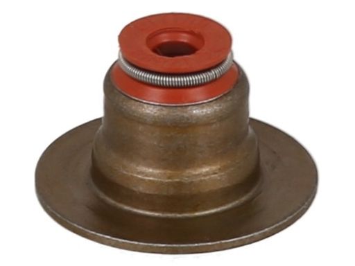 Uszczelniacz Trzonka Zaworu 582.530