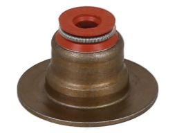 Uszczelniacz Trzonka Zaworu 582.530