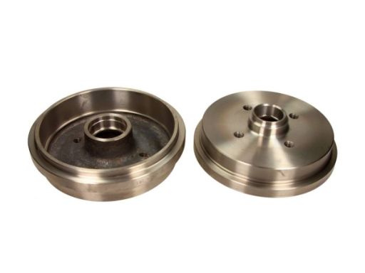 19-0822 Bęben Ham. Vw T. A80/Golf/Pass Maxgear